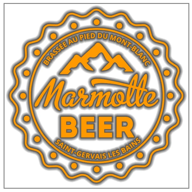 Marmotte Beer