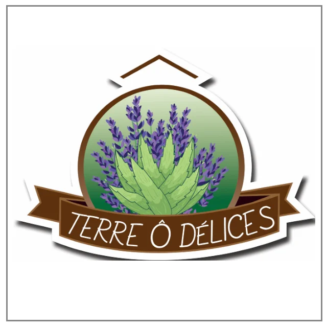 Terre O Delices