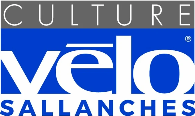 Culturevelo Quadri Sallanches