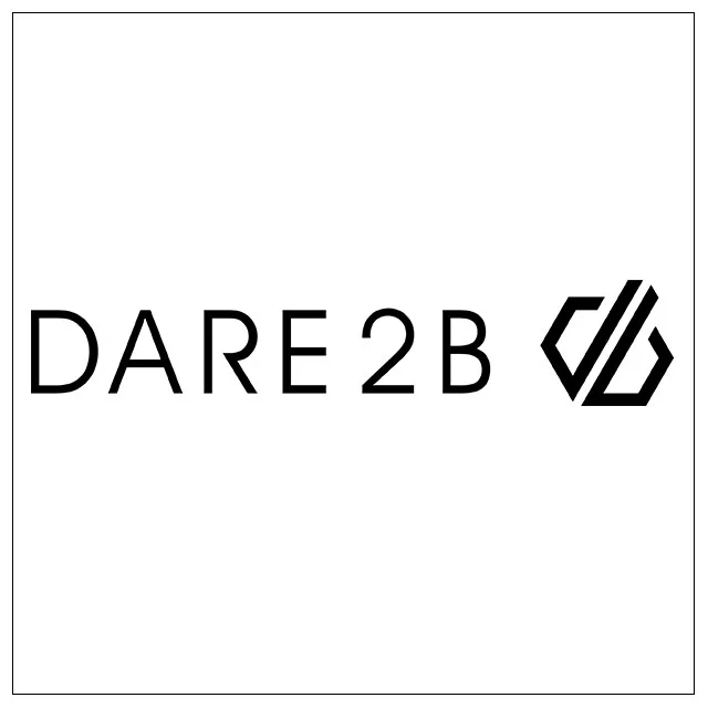 Dare 2b, partenaire du Val d'Arly Street Art Festival